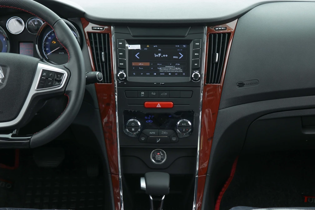 خرید و فروش ایران خودرو دنا پلاس توربو اتوماتیک آپشنال مدل 1404 نقد و اقساط خرید و فروش ایران خودرو دنا پلاس توربو اتوماتیک آپشنال مدل 1404 نقد و اقساط