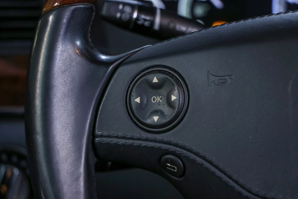 خرید و فروش بنز کلاس S 350 - فول مدل 2009 نقد و اقساط خرید و فروش بنز کلاس S 350 - فول مدل 2009 نقد و اقساط