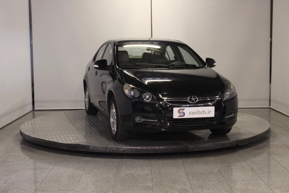 خرید و فروش جک J5 1500 - دنده ای مدل 1394 نقد و اقساط خرید و فروش جک J5 1500 - دنده ای مدل 1394 نقد و اقساط