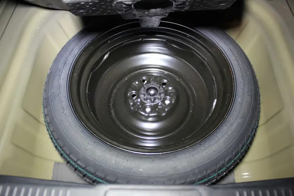 خرید و فروش تویوتا کمری هیبرید LE - سفارش آمریکا مدل 2015 نقد و اقساط خرید و فروش تویوتا کمری هیبرید LE - سفارش آمریکا مدل 2015 نقد و اقساط