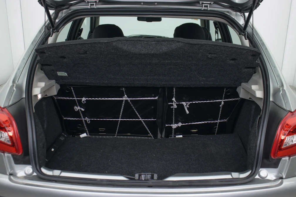 خرید و فروش پژو 207 اتوماتیک سقف شیشه ای مدل 1404 نقد و اقساط