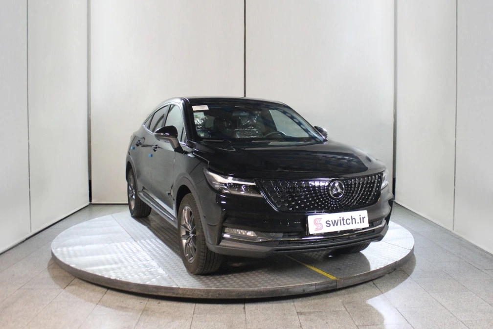 خرید و فروش دانگ فنگ دیگنیتی پرایم مدل 1401 نقد و اقساط خرید و فروش دانگ فنگ دیگنیتی پرایم مدل 1401 نقد و اقساط