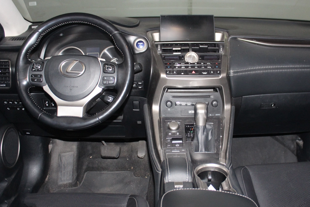 خرید و فروش لکسوس NX هیبرید 300H - F SPORT - هفت کلید - سقف فلز مدل 2016 نقد و اقساط خرید و فروش لکسوس NX هیبرید 300H - F SPORT - هفت کلید - سقف فلز مدل 2016 نقد و اقساط