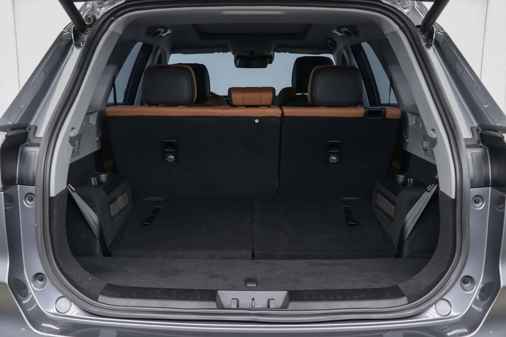 خرید و فروش فونیکس تیگو 8 پرو مکس IE مدل 1403 نقد و اقساط خرید و فروش فونیکس تیگو 8 پرو مکس IE مدل 1403 نقد و اقساط