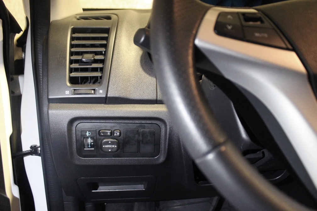 خرید و فروش چانگان CS35 مونتاژ اتوماتیک مدل 1395 نقد و اقساط