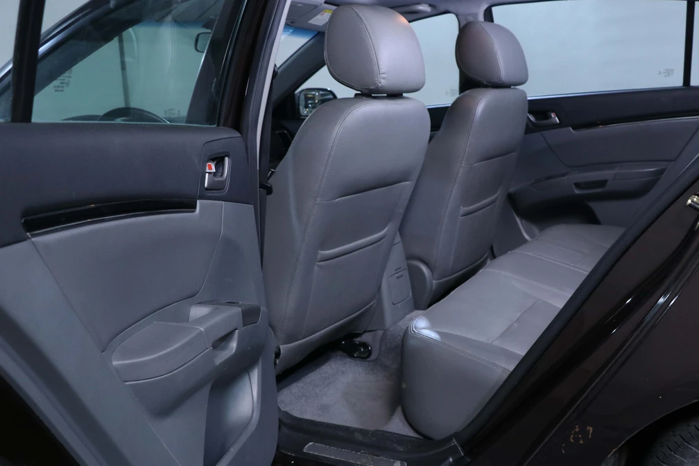 خرید و فروش جیلی امگرند RV-7 اتوماتیک مدل 2014 نقد و اقساط