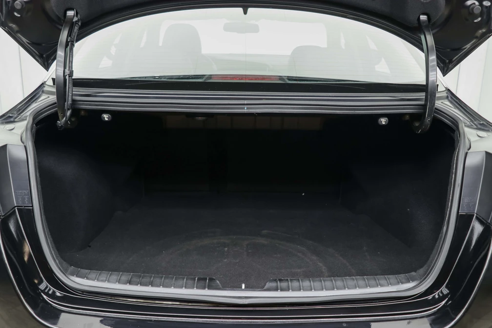 خرید و فروش کیا اپتیما TF - فول مدل 2015 نقد و اقساط خرید و فروش کیا اپتیما TF - فول مدل 2015 نقد و اقساط