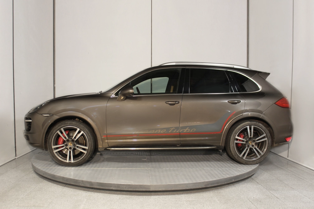 خرید و فروش پورشه کاین شش سیلندر مدل 2012 نقد و اقساط خرید و فروش پورشه کاین شش سیلندر مدل 2012 نقد و اقساط