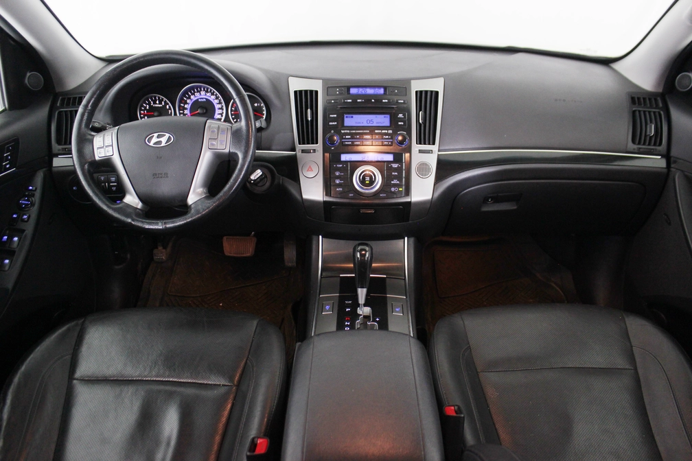 خرید و فروش هیوندای وراکروز (ix55) EN - فول مدل 2012 نقد و اقساط خرید و فروش هیوندای وراکروز (ix55) EN - فول مدل 2012 نقد و اقساط