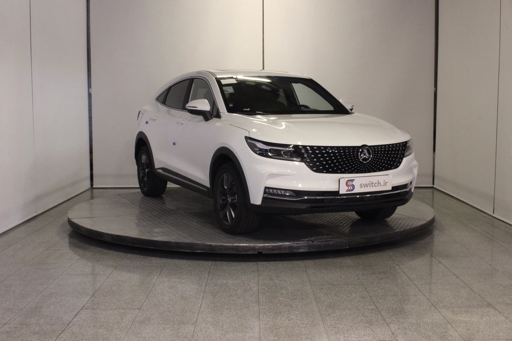 خرید و فروش دانگ فنگ دیگنیتی پرایم مدل 1400 نقد و اقساط خرید و فروش دانگ فنگ دیگنیتی پرایم مدل 1400 نقد و اقساط