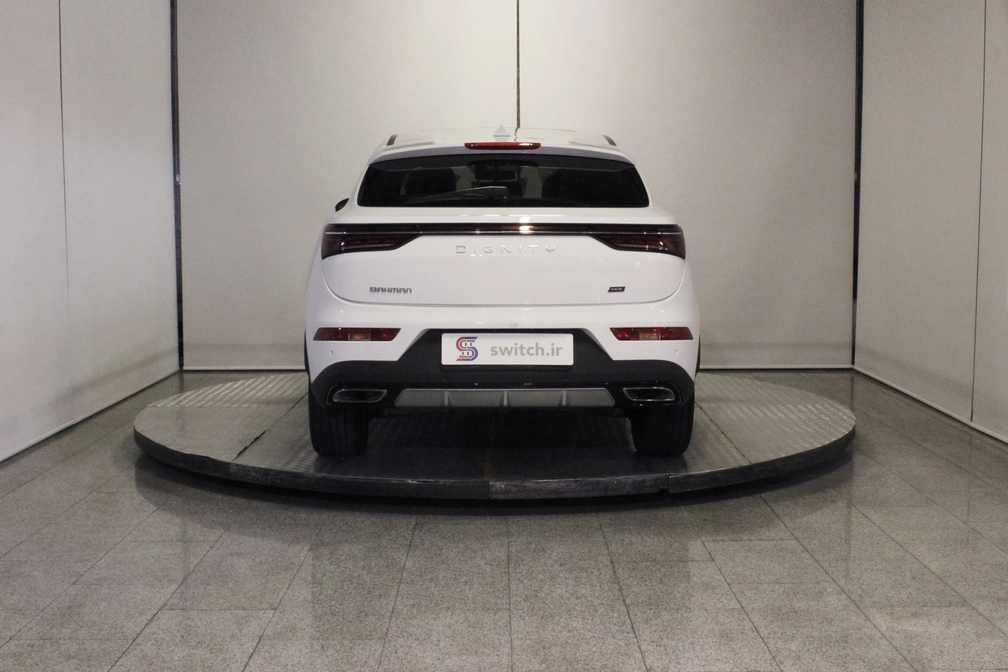 خرید و فروش دانگ فنگ دیگنیتی پرستیژ مدل 1400 نقد و اقساط خرید و فروش دانگ فنگ دیگنیتی پرستیژ مدل 1400 نقد و اقساط