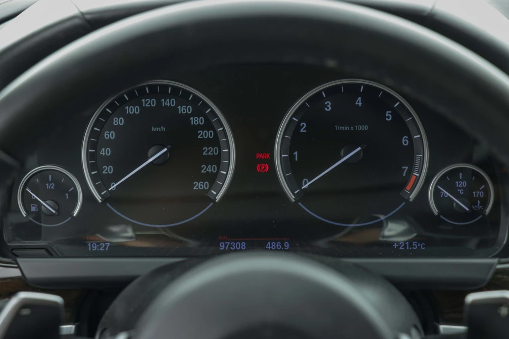 خرید و فروش ب ام و سری 6 گرن کوپه 640i مدل 2013 نقد و اقساط خرید و فروش ب ام و سری 6 گرن کوپه 640i مدل 2013 نقد و اقساط