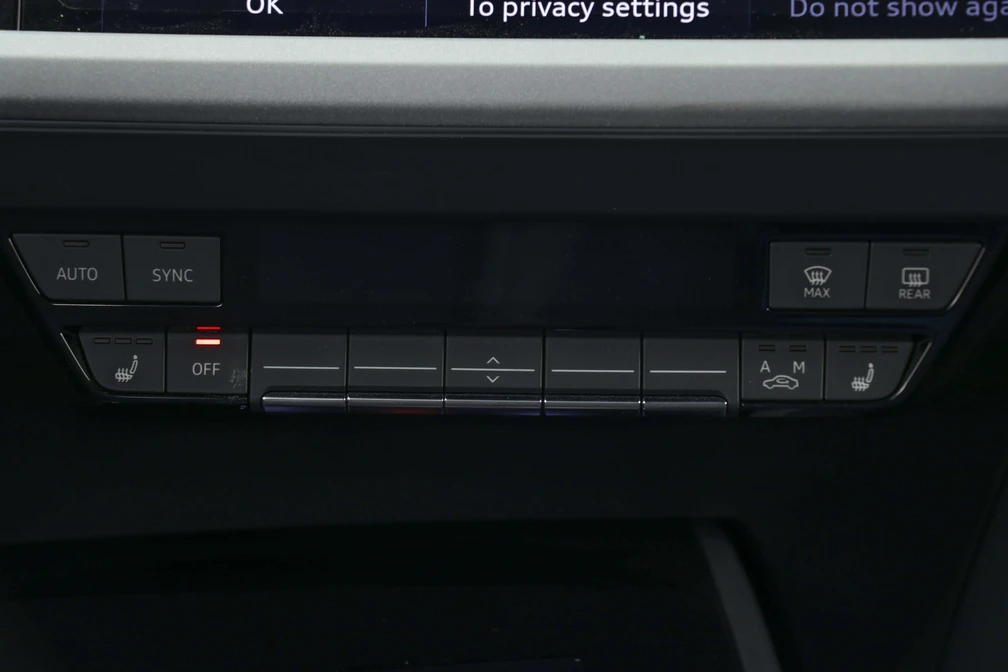 خرید و فروش آئودی q5etron بلک پکیج - فول مدل 2024 نقد و اقساط