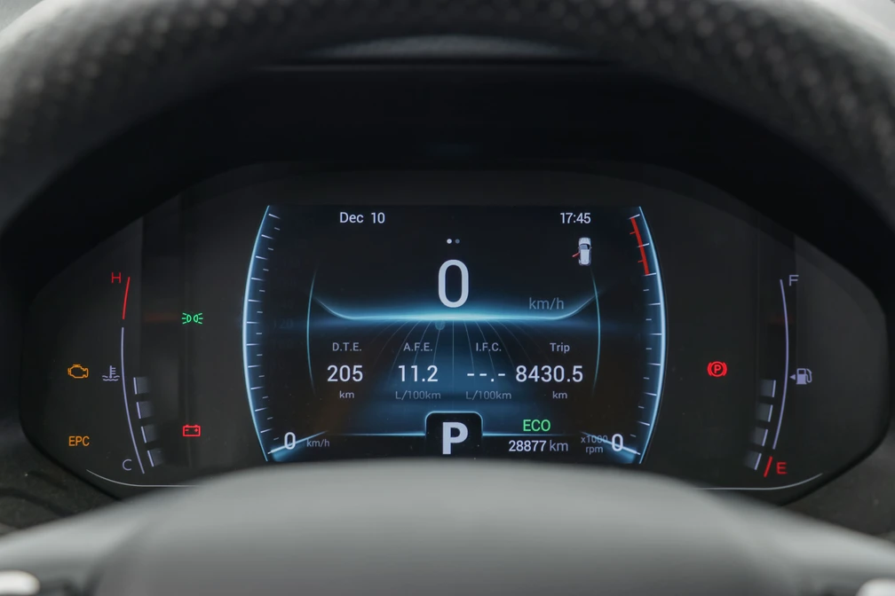 خرید و فروش ام وی ام X55 PRO IE مدل 1401 نقد و اقساط خرید و فروش ام وی ام X55 PRO IE مدل 1401 نقد و اقساط