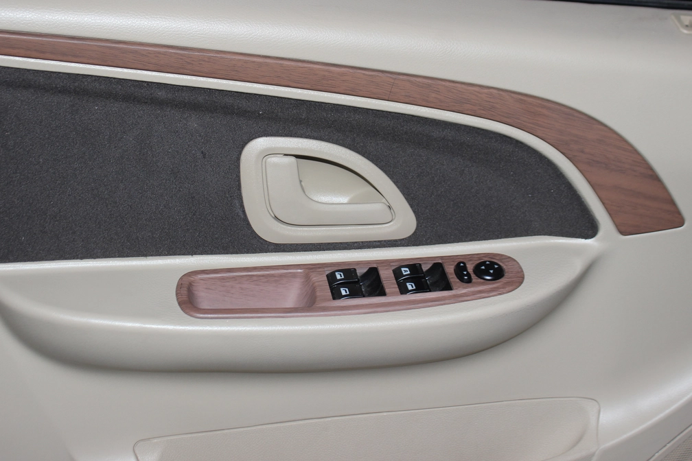 خرید و فروش پژو پارس ساده - موتور جدید مدل 1401 نقد و اقساط خرید و فروش پژو پارس ساده - موتور جدید مدل 1401 نقد و اقساط