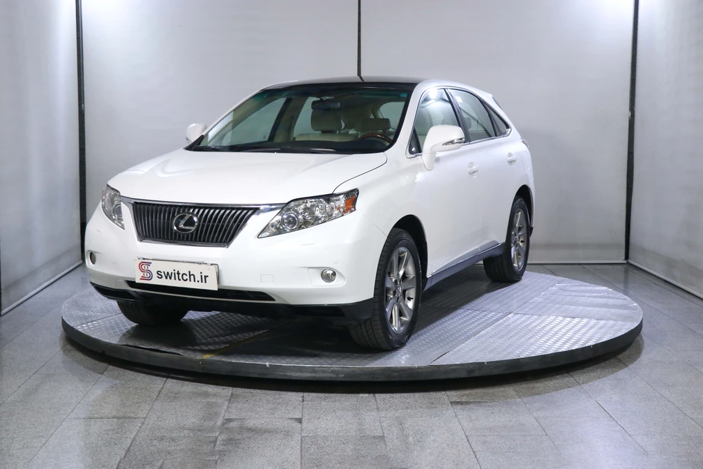 خرید و فروش میتسوبیشی اوتلندر PHEV فول مدل 2018 نقد و اقساط