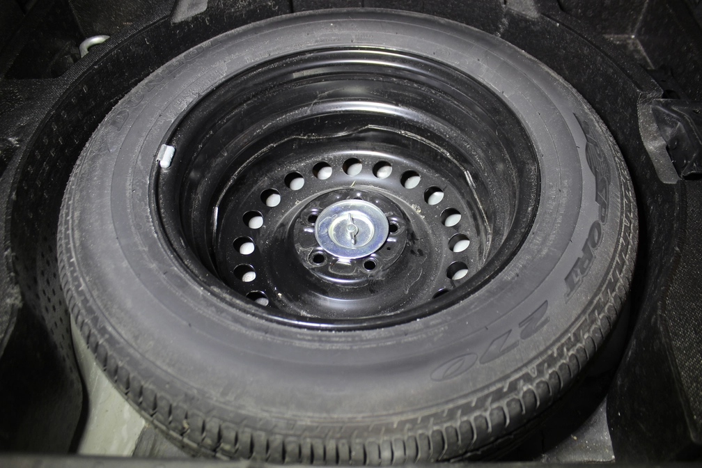 خرید و فروش میتسوبیشی ASX تیپ 4 (فول) مدل 2012 نقد و اقساط