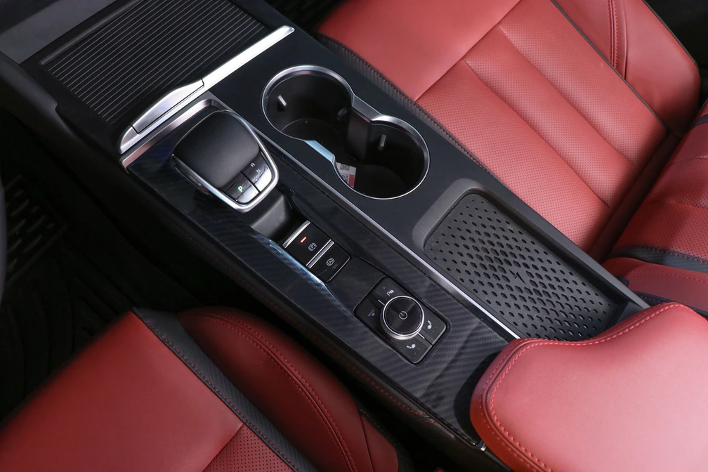 خرید و فروش فونیکس آریزو 6 GT اکسلنت مدل 1403 نقد و اقساط خرید و فروش فونیکس آریزو 6 GT اکسلنت مدل 1403 نقد و اقساط