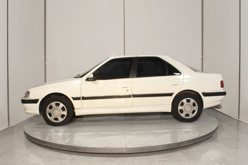 خرید و فروش پژو پارس ساده - موتور جدید مدل 1401 نقد و اقساط خرید و فروش پژو پارس ساده - موتور جدید مدل 1401 نقد و اقساط