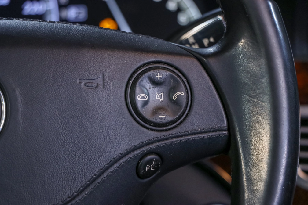 خرید و فروش بنز کلاس S 350 - فول مدل 2009 نقد و اقساط خرید و فروش بنز کلاس S 350 - فول مدل 2009 نقد و اقساط