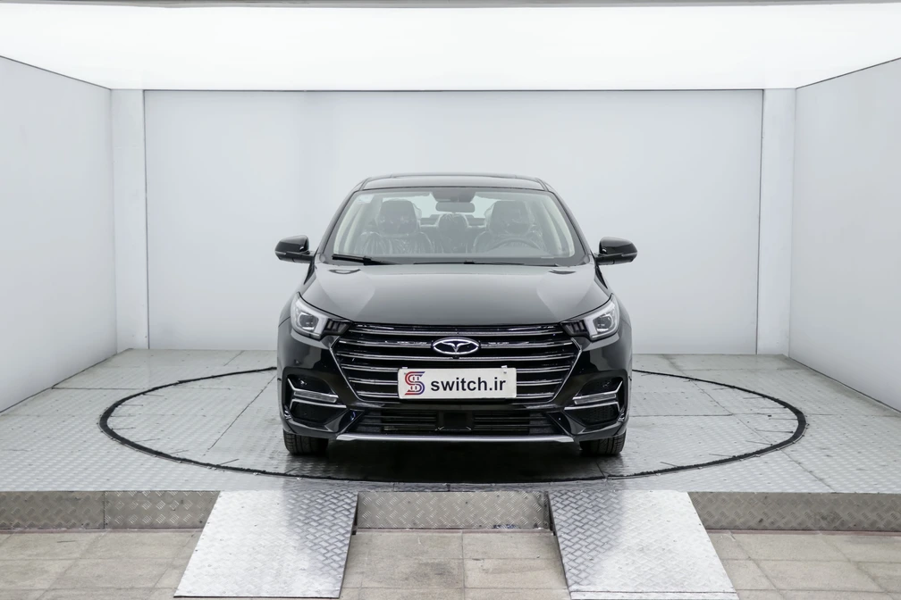 خرید و فروش فونیکس آریزو 6 پرو اتوماتیک مدل 1402 نقد و اقساط