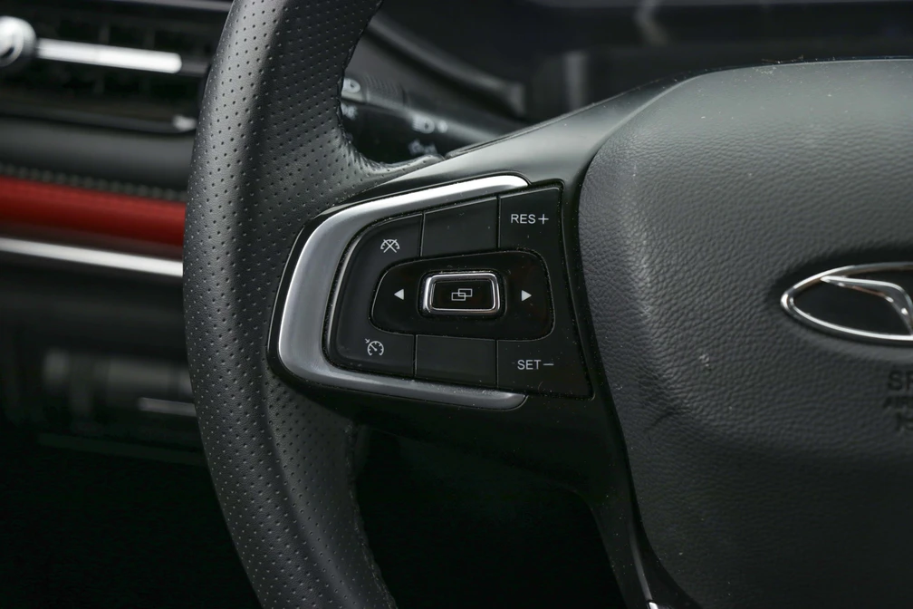 خرید و فروش فونیکس تیگو 7 پرو اکسلنت مدل 1402 نقد و اقساط خرید و فروش فونیکس تیگو 7 پرو اکسلنت مدل 1402 نقد و اقساط