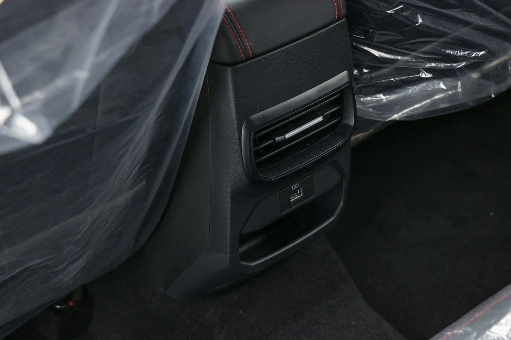 خرید و فروش بهمن خودرو ریسپکت پرایم تیپ 2 مدل 1403 نقد و اقساط