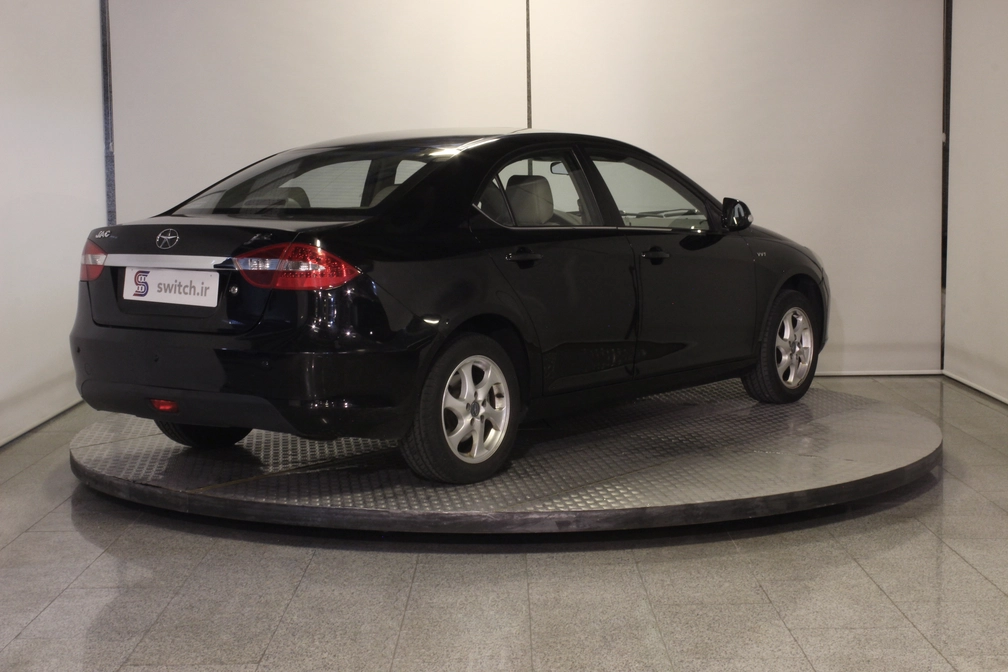 خرید و فروش جک J5 1500 - دنده ای مدل 1394 نقد و اقساط خرید و فروش جک J5 1500 - دنده ای مدل 1394 نقد و اقساط