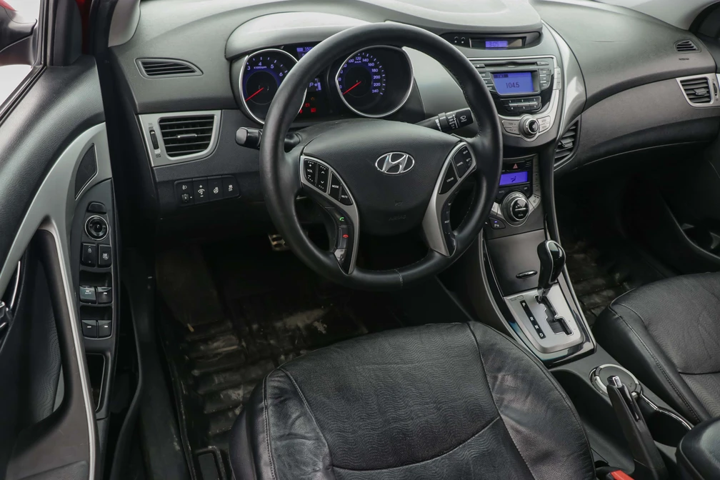 خرید و فروش هیوندای النترا MD/UD - میدفیس فول مدل 2014 نقد و اقساط خرید و فروش هیوندای النترا MD/UD - میدفیس فول مدل 2014 نقد و اقساط