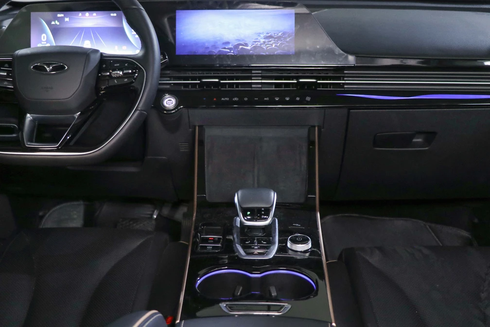 خرید و فروش فونیکس FX پریمیوم - تک دیفرانسیل مدل 1402 نقد و اقساط خرید و فروش فونیکس FX پریمیوم - تک دیفرانسیل مدل 1402 نقد و اقساط