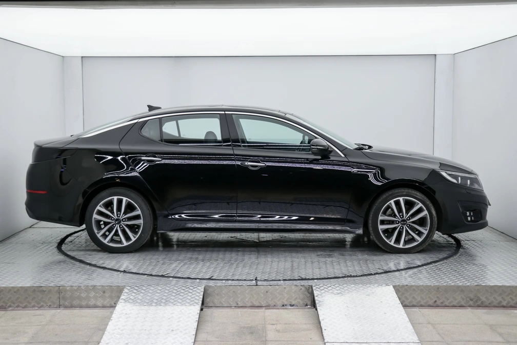 خرید و فروش کیا اپتیما TF - فول مدل 2015 نقد و اقساط خرید و فروش کیا اپتیما TF - فول مدل 2015 نقد و اقساط