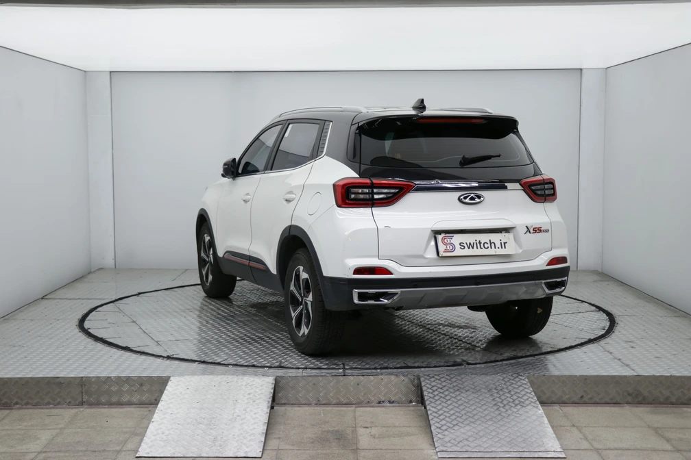 خرید و فروش ام وی ام X55 PRO IE مدل 1401 نقد و اقساط خرید و فروش ام وی ام X55 PRO IE مدل 1401 نقد و اقساط