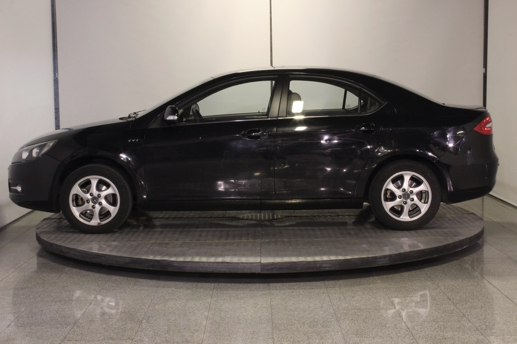 خرید و فروش جک J5 1500 - دنده ای مدل 1394 نقد و اقساط خرید و فروش جک J5 1500 - دنده ای مدل 1394 نقد و اقساط