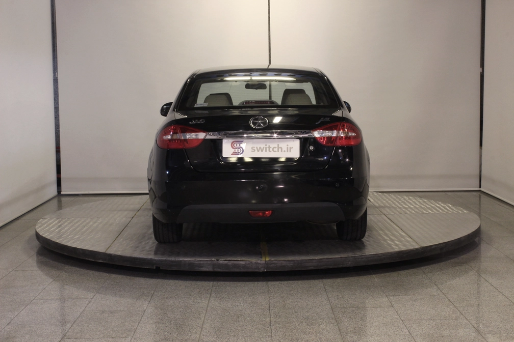 خرید و فروش جک J5 1500 - دنده ای مدل 1394 نقد و اقساط خرید و فروش جک J5 1500 - دنده ای مدل 1394 نقد و اقساط