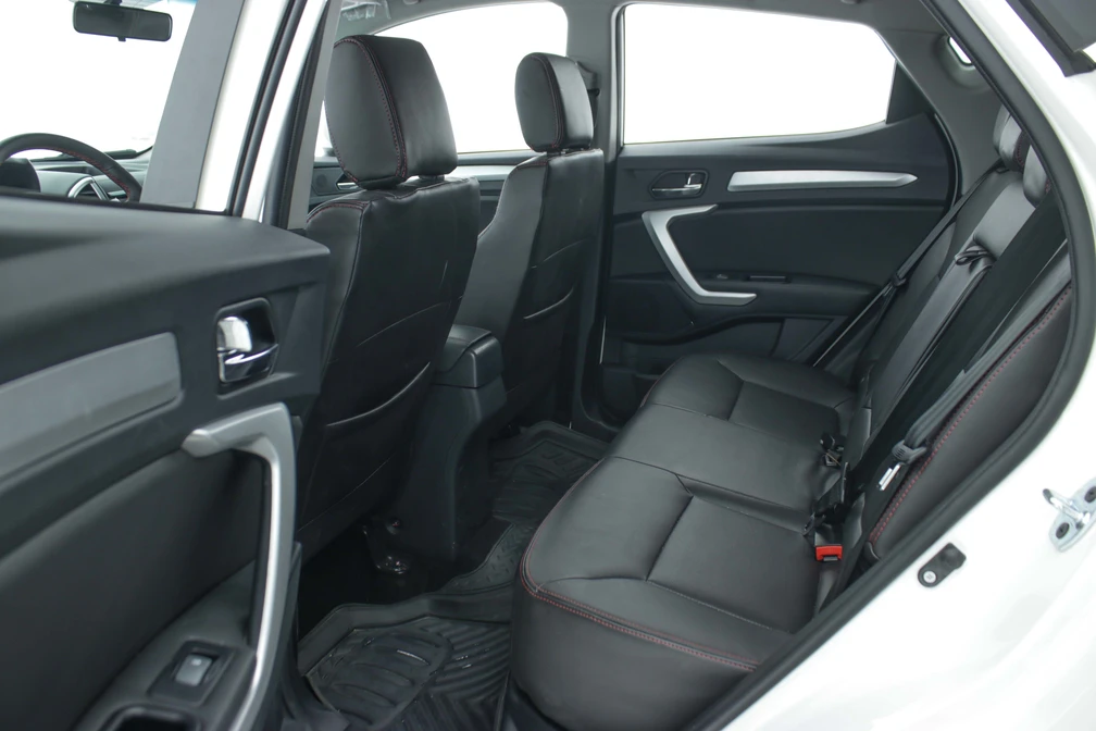 خرید و فروش جک S3 اتوماتیک مدل 1403 نقد و اقساط