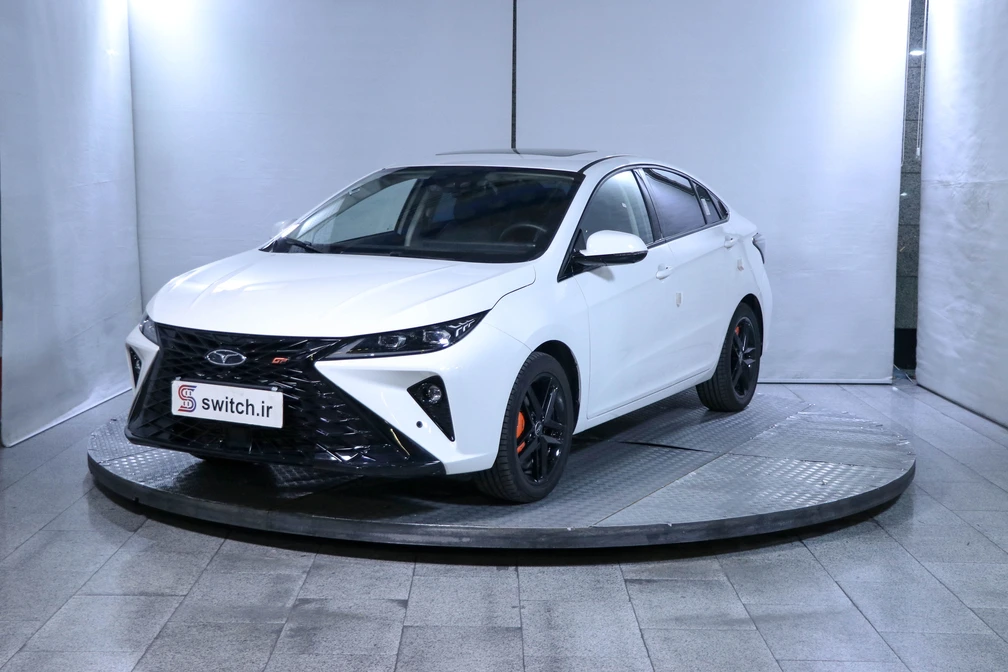 خرید و فروش میتسوبیشی پاجرو مونتاژ اتوماتیک مدل 1386 نقد و اقساط خرید و فروش میتسوبیشی پاجرو مونتاژ اتوماتیک مدل 1386 نقد و اقساط