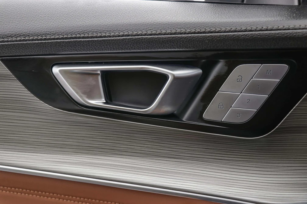 خرید و فروش فونیکس تیگو 8 پرو مکس IE مدل 1403 نقد و اقساط خرید و فروش فونیکس تیگو 8 پرو مکس IE مدل 1403 نقد و اقساط