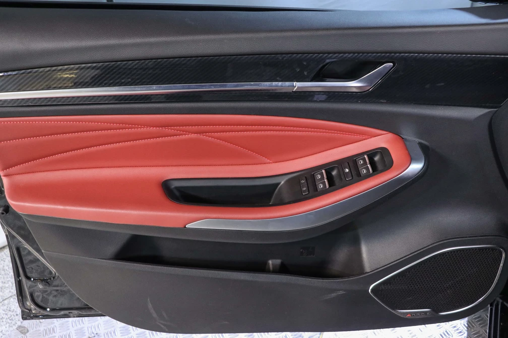 خرید و فروش فونیکس آریزو 6 GT اکسلنت مدل 1403 نقد و اقساط خرید و فروش فونیکس آریزو 6 GT اکسلنت مدل 1403 نقد و اقساط