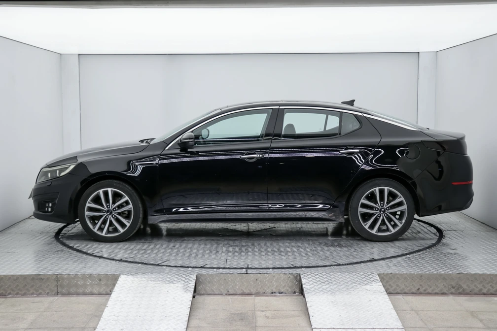 خرید و فروش کیا اپتیما TF - فول مدل 2015 نقد و اقساط خرید و فروش کیا اپتیما TF - فول مدل 2015 نقد و اقساط