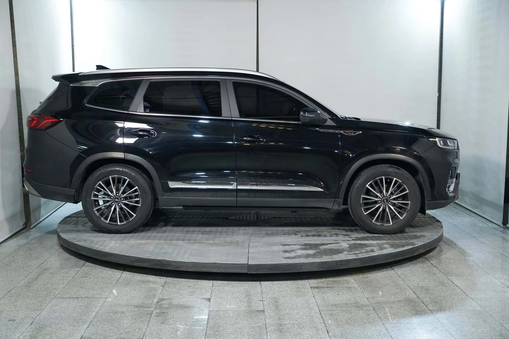 خرید و فروش فونیکس تیگو 8 پرو پریمیوم مدل 1401 نقد و اقساط خرید و فروش فونیکس تیگو 8 پرو پریمیوم مدل 1401 نقد و اقساط