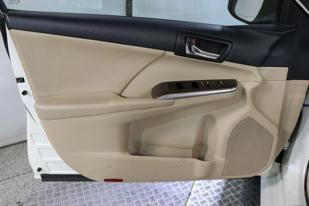 خرید و فروش تویوتا کمری GLX - special مدل 2013 نقد و اقساط خرید و فروش تویوتا کمری GLX - special مدل 2013 نقد و اقساط