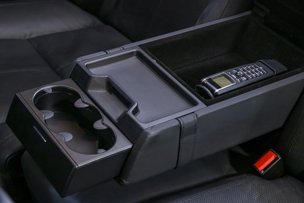 خرید و فروش بنز کلاس S 350 - فول مدل 2009 نقد و اقساط خرید و فروش بنز کلاس S 350 - فول مدل 2009 نقد و اقساط