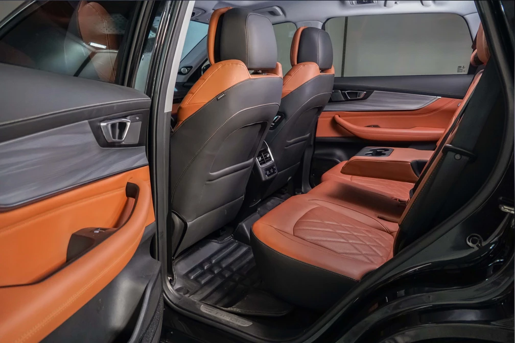 خرید و فروش فونیکس تیگو 8 پرو پریمیوم مدل 1401 نقد و اقساط خرید و فروش فونیکس تیگو 8 پرو پریمیوم مدل 1401 نقد و اقساط