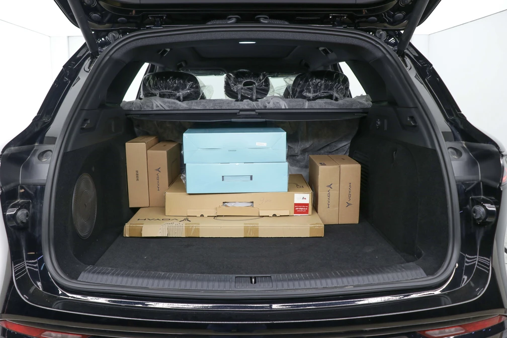 خرید و فروش وویا فری فول مدل 2025 نقد و اقساط خرید و فروش وویا فری فول مدل 2025 نقد و اقساط