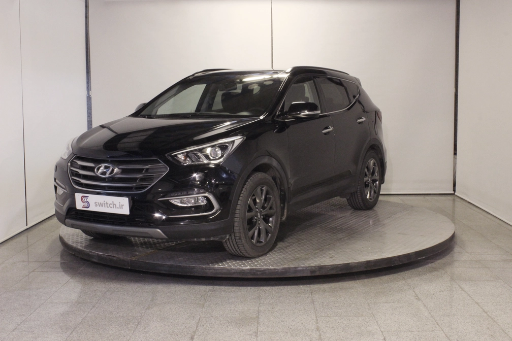 خرید و فروش فونیکس آریزو 6 GT اکسلنت مدل 1403 نقد و اقساط