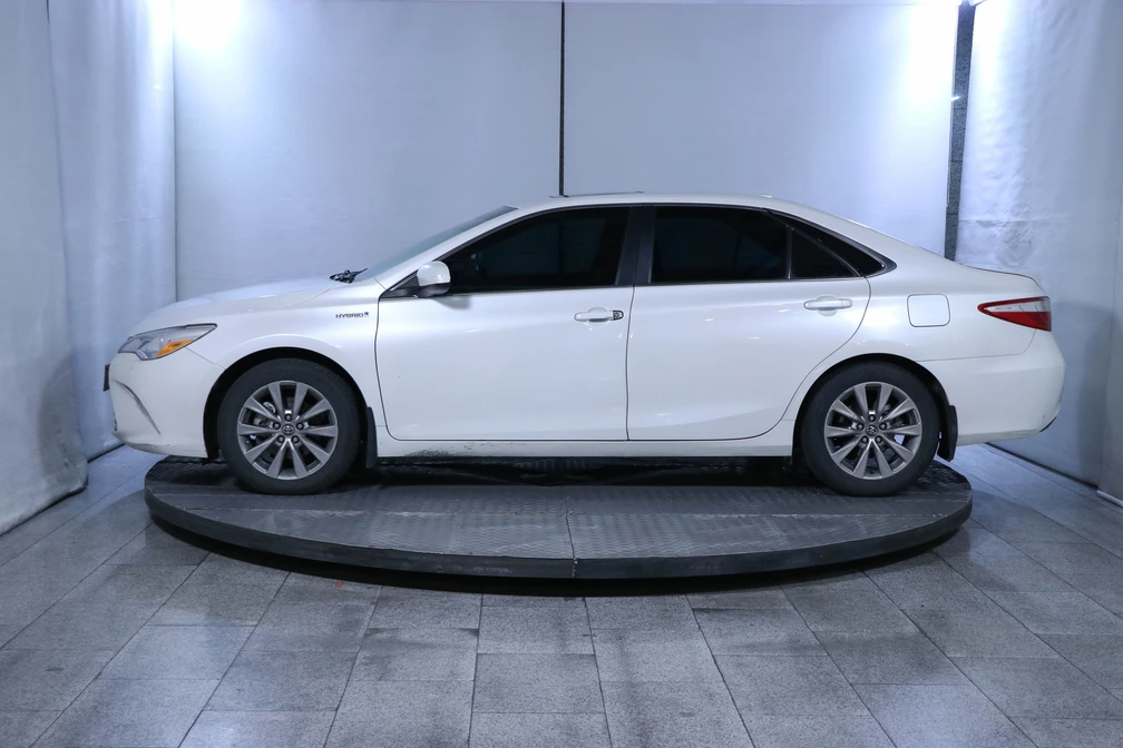 خرید و فروش تویوتا کمری هیبرید XLE - سفارش آمریکا مدل 2016 نقد و اقساط خرید و فروش تویوتا کمری هیبرید XLE - سفارش آمریکا مدل 2016 نقد و اقساط