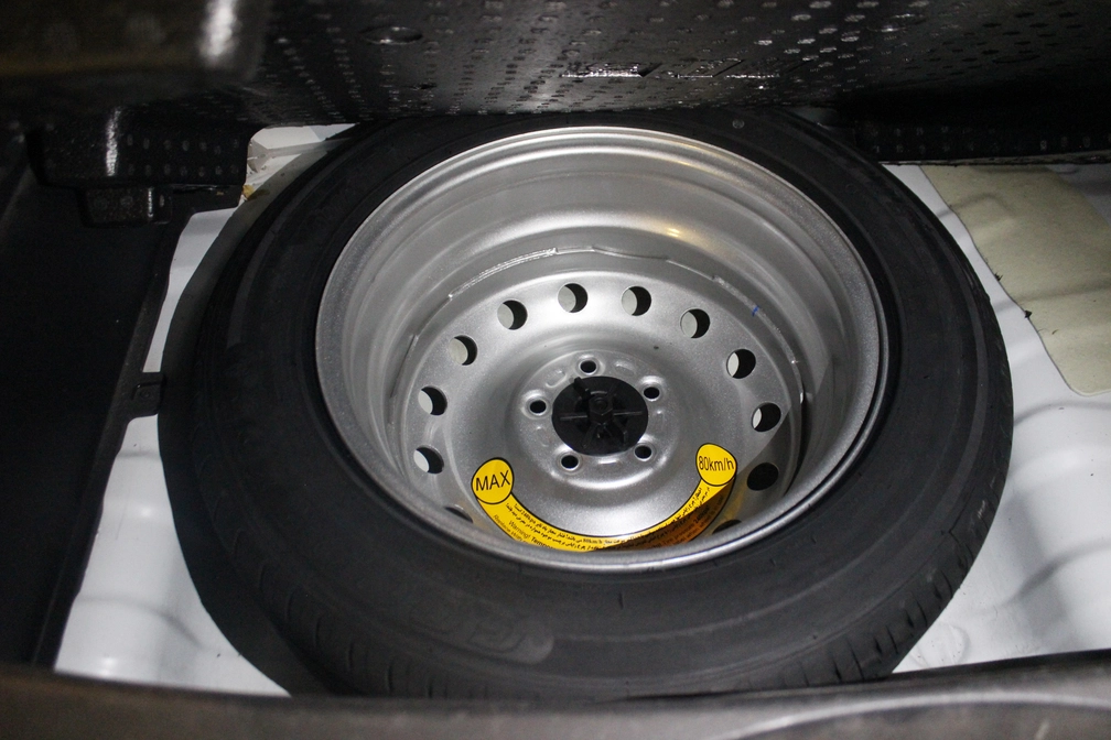 خرید و فروش چانگان CS35 مونتاژ اتوماتیک مدل 1395 نقد و اقساط