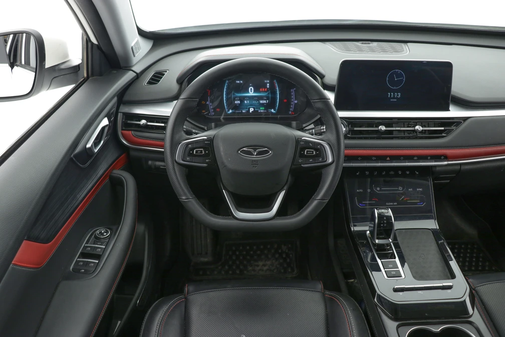 خرید و فروش فونیکس تیگو 7 پرو اکسلنت مدل 1402 نقد و اقساط خرید و فروش فونیکس تیگو 7 پرو اکسلنت مدل 1402 نقد و اقساط