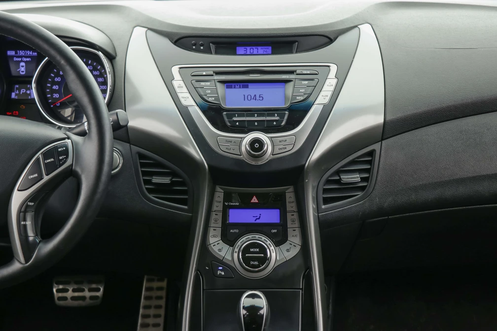 خرید و فروش هیوندای النترا MD/UD - میدفیس فول مدل 2014 نقد و اقساط خرید و فروش هیوندای النترا MD/UD - میدفیس فول مدل 2014 نقد و اقساط