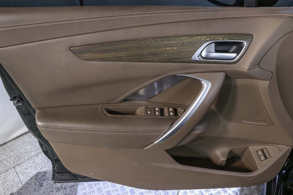 خرید و فروش دی اس 5LS فول مدل 2016 نقد و اقساط خرید و فروش دی اس 5LS فول مدل 2016 نقد و اقساط